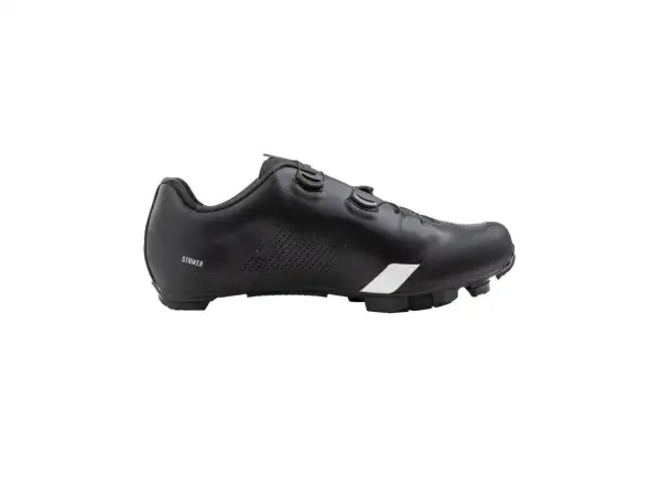 Northwave Striker Wide tretry Black