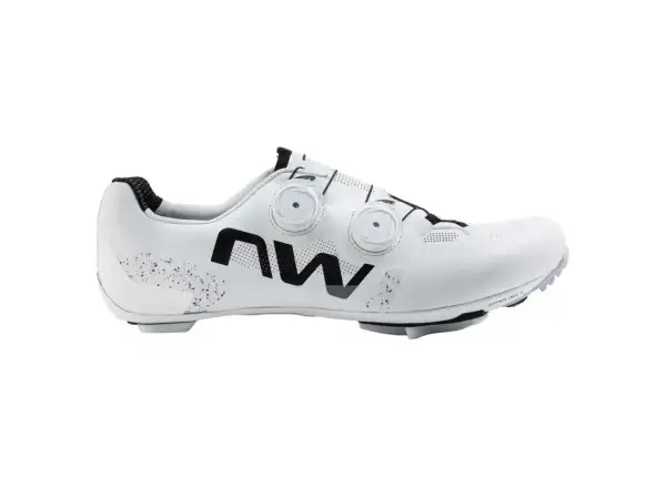 Northwave Extreme X tretry White