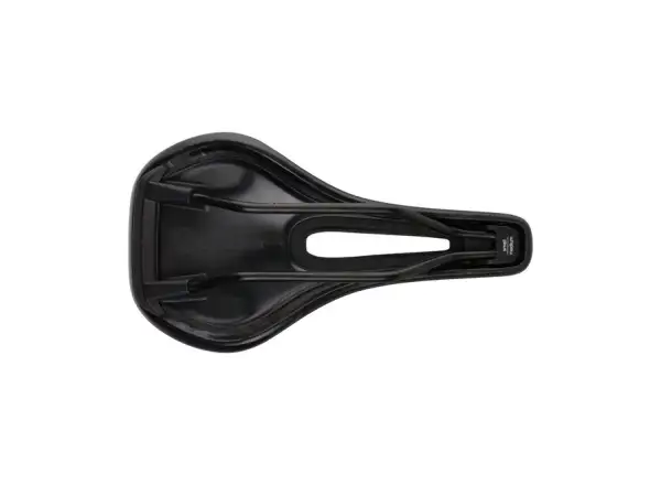 Sedlo Ergon SM E-Mountain Gel Women čierna