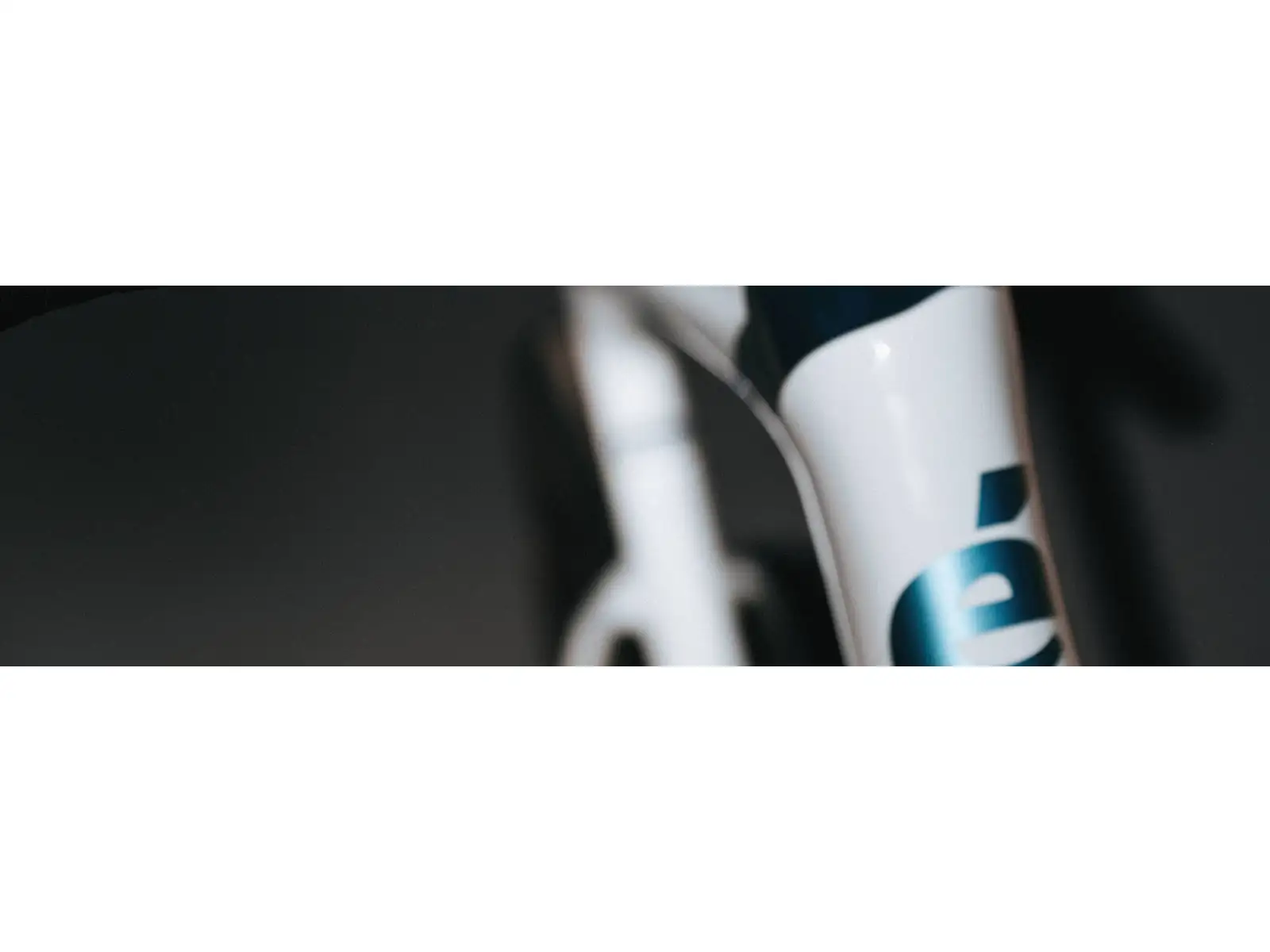 Cervélo Soloist RED AXS Black Magic