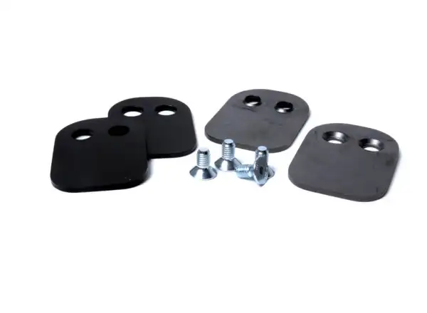 Magped Shoe plate set sada doštičiek