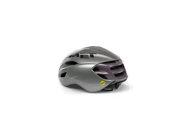 MET Manta MIPS prilba Opal Gray