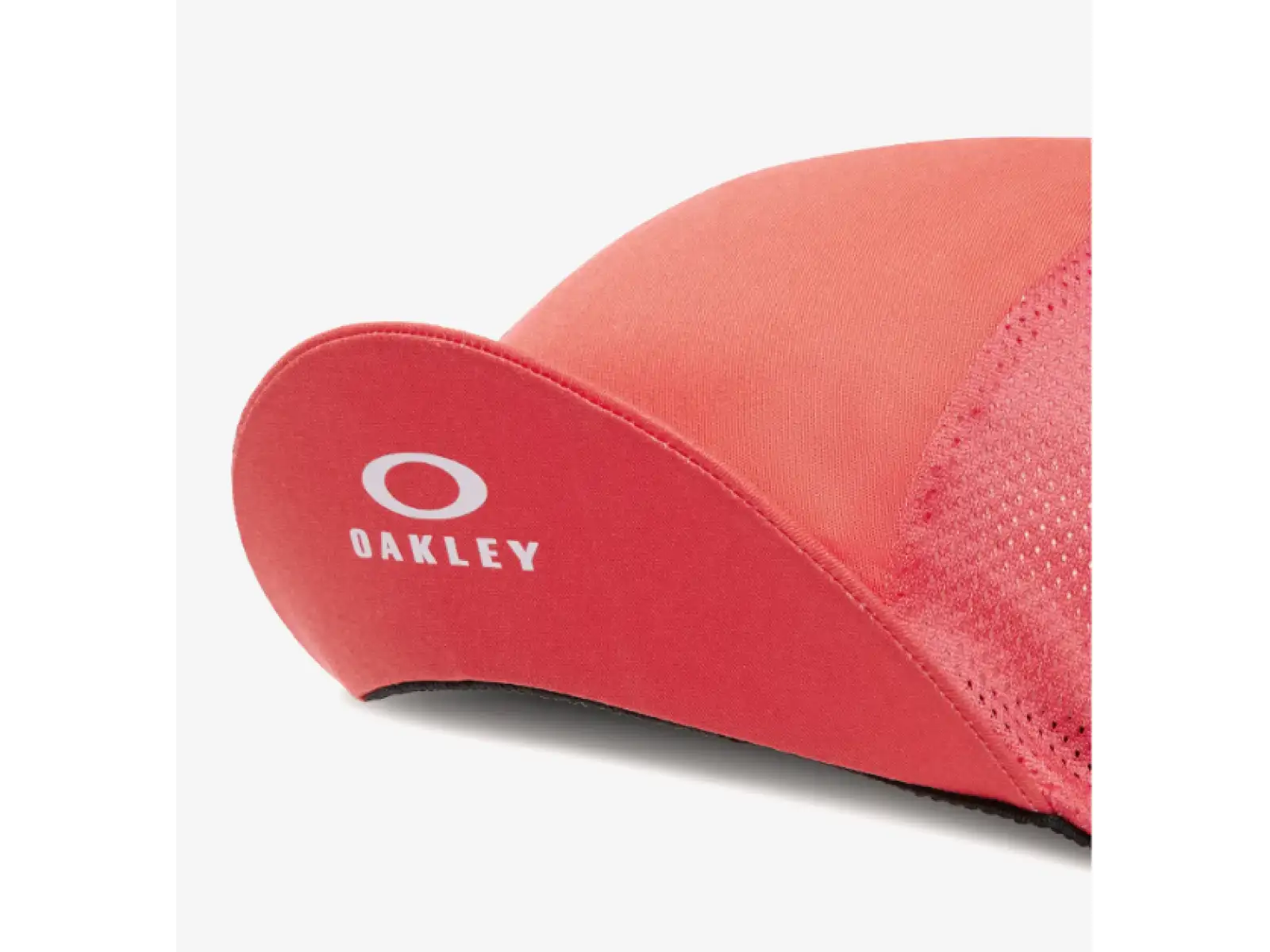 Oakley Cadence 2.0 cyklistická čiapka Paloma