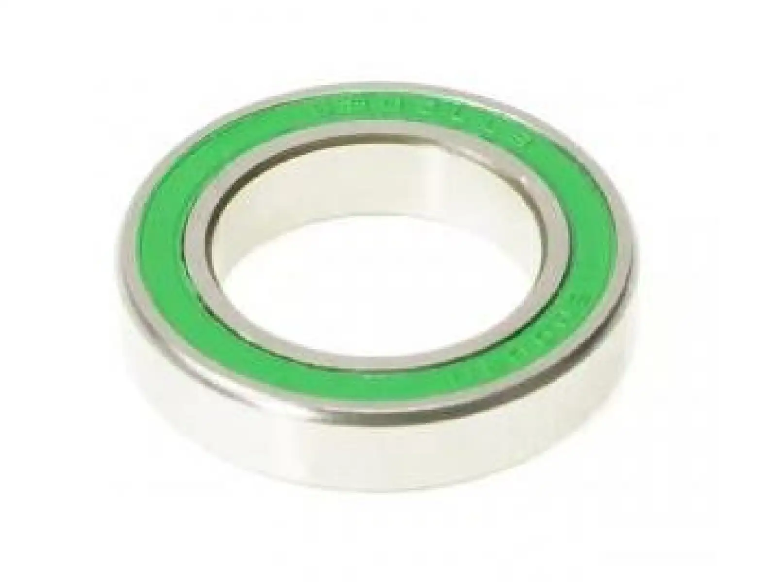 Enduro Bearings ložisko S6802 LLB do nábojov 15x24x5 mm