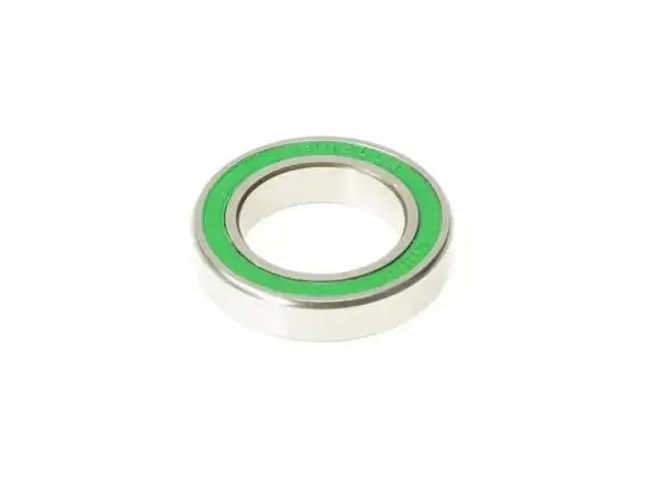 Enduro Bearings ložisko S6802 LLB do nábojov 15x24x5 mm