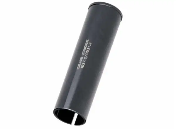 Redshift redukcia sedlovky 27,2–30,9 mm