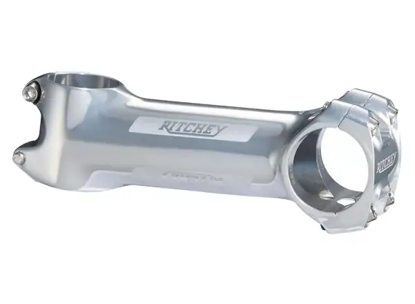 Ritchey Classic C220 84D predstavec HP Silver