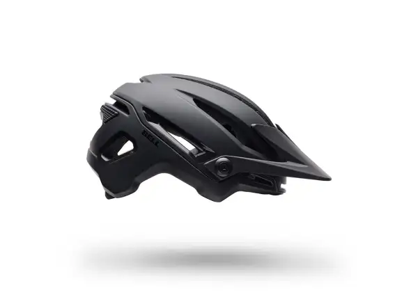 Bell Sixer MIPS MTB prilba Mat Black