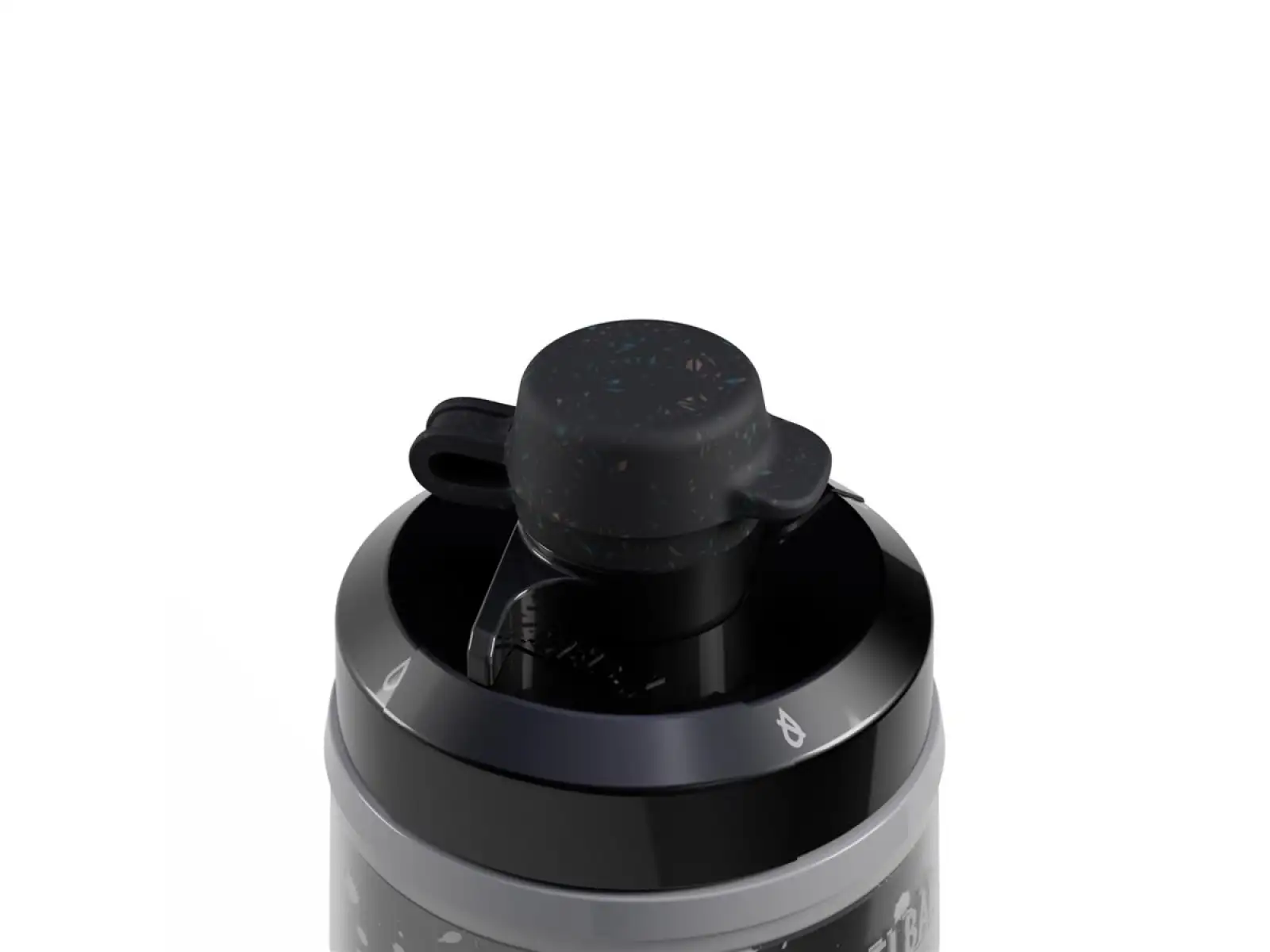 Camelbak Podium Dirt Series Chill 0,62 l fľaša Asphalt