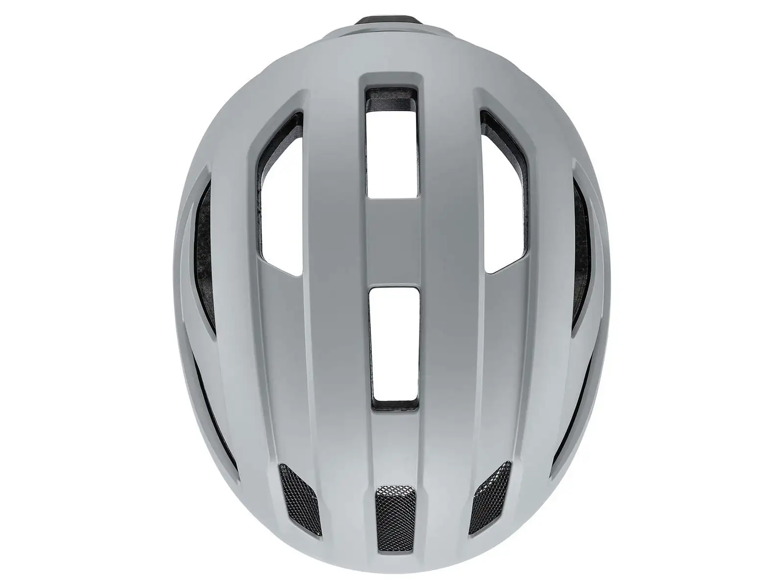 Uvex City Stride prilba Rhino Matt