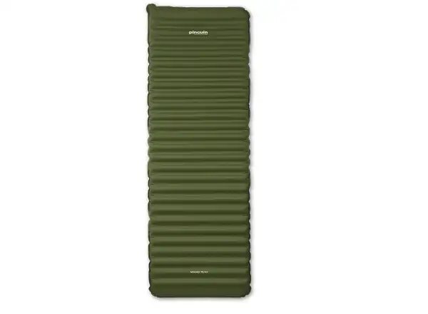 Pinguin Nomad 75 NX samonafukovacia karimatka khaki