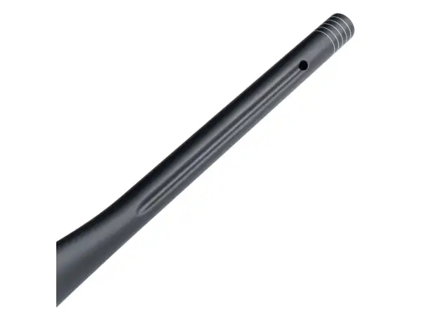OneUP E-bar Carbon 35/800 mm riadidlá čierna