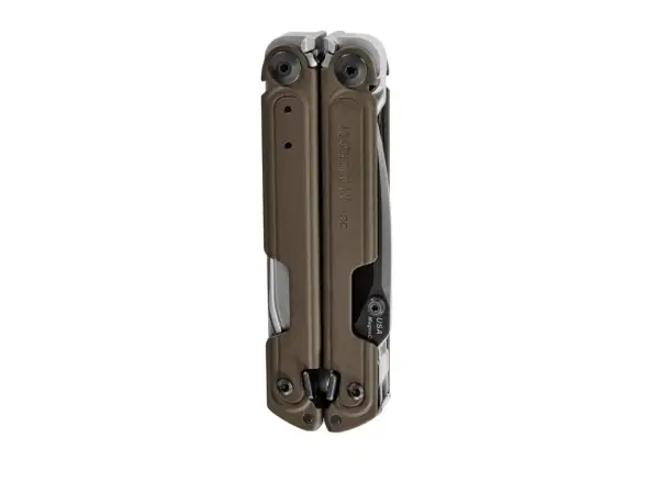 Leatherman Arc multitool Talos