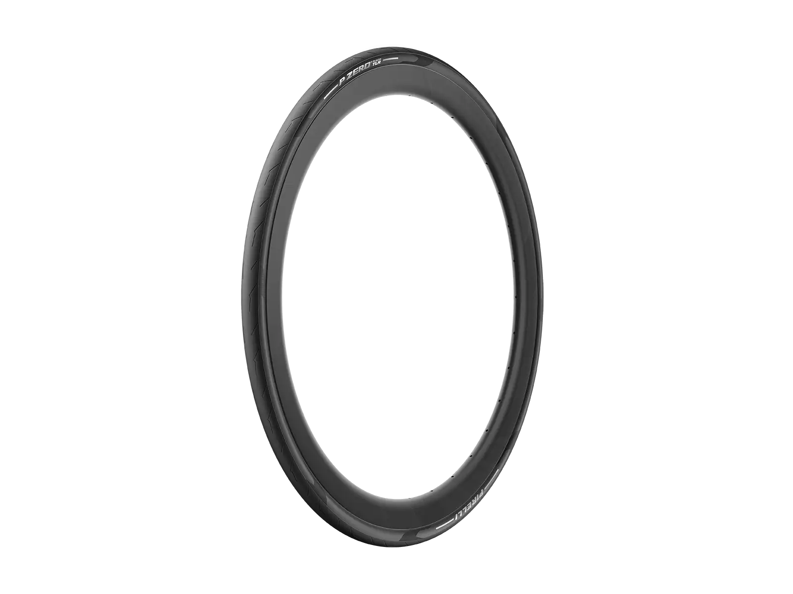 Pirelli P Zero Race TLR cestný plášť 28-622 čierna