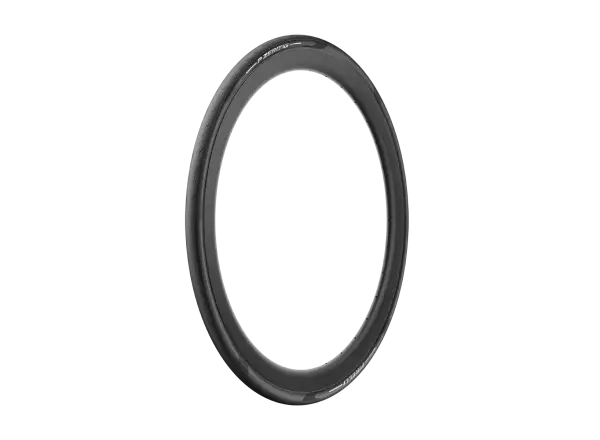 Pirelli P Zero Race TLR cestný plášť 28-622 čierna