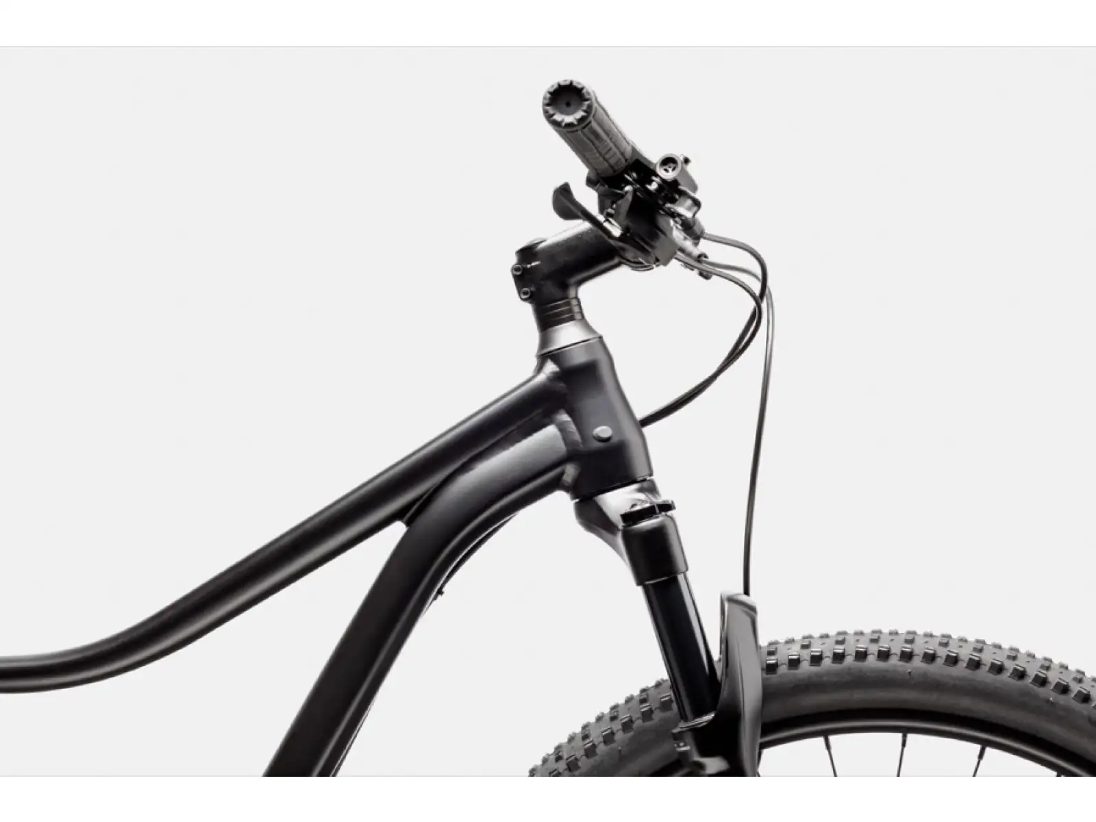 Cannondale Trail 6 27,5" LYW dámsky horský bicykel