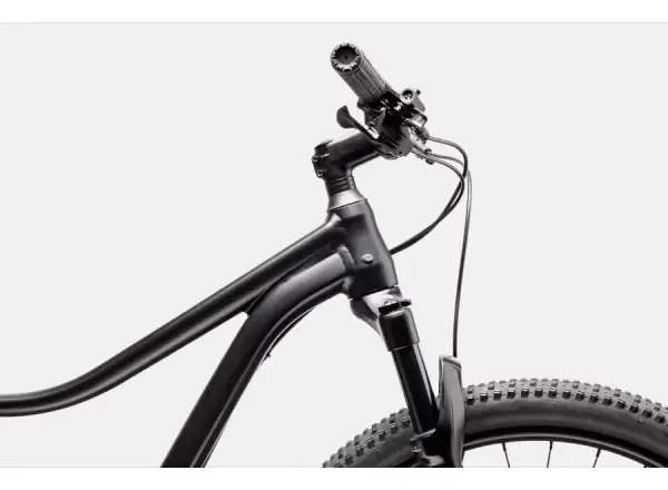Cannondale Trail 6 27,5" LYW dámsky horský bicykel