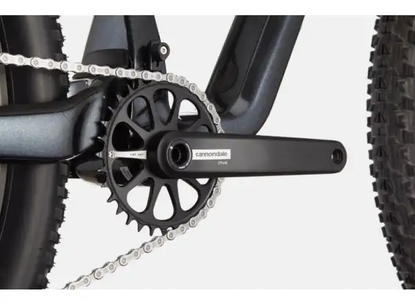 Cannondale Scalpel Carbon SE 2 BKM horský bicykel