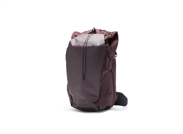 Peak Design Outdoor Backpack 45L batoh Eclipse