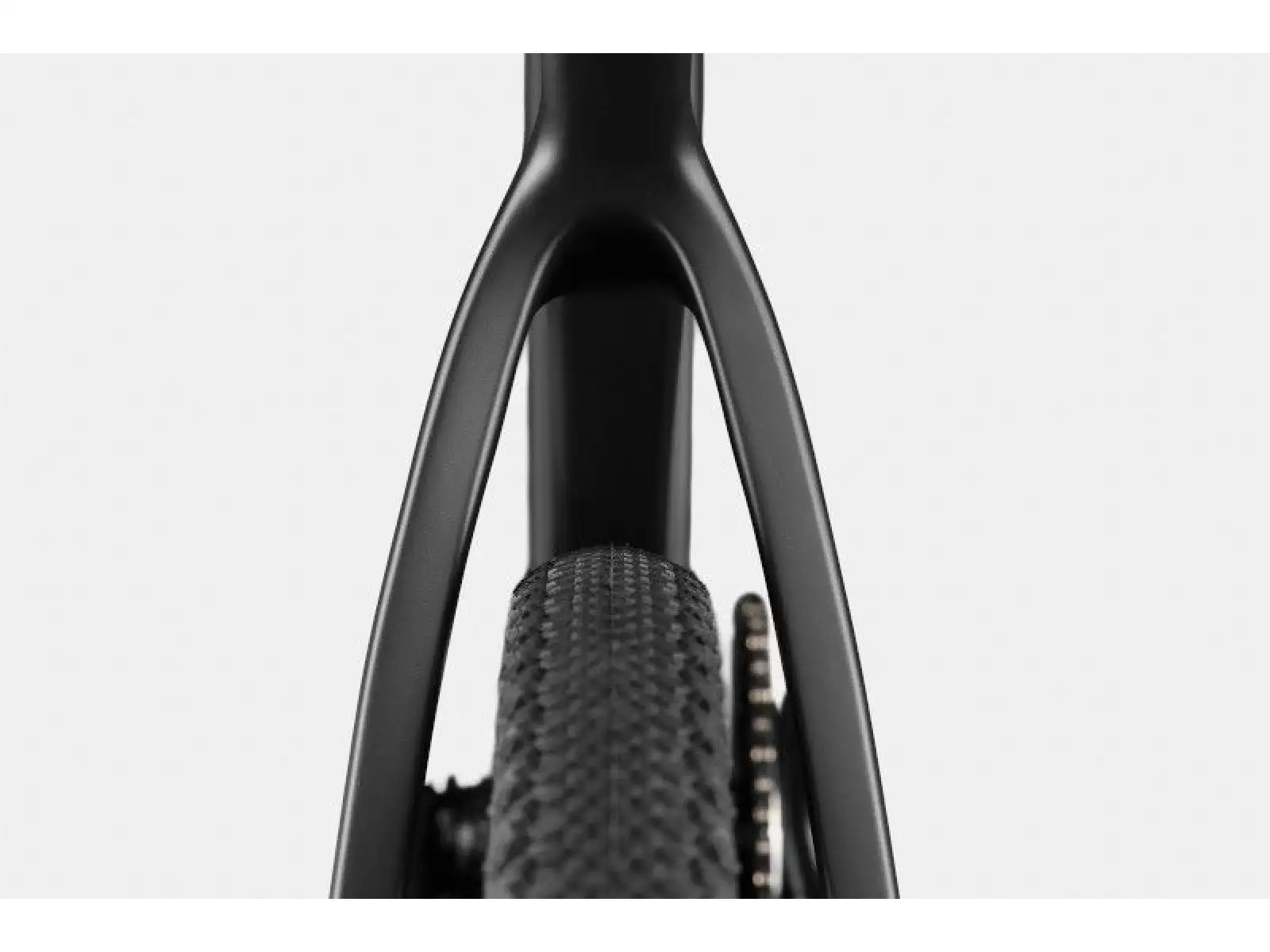 Cannondale SuperX LAB71 gravel bicykel Black Marble