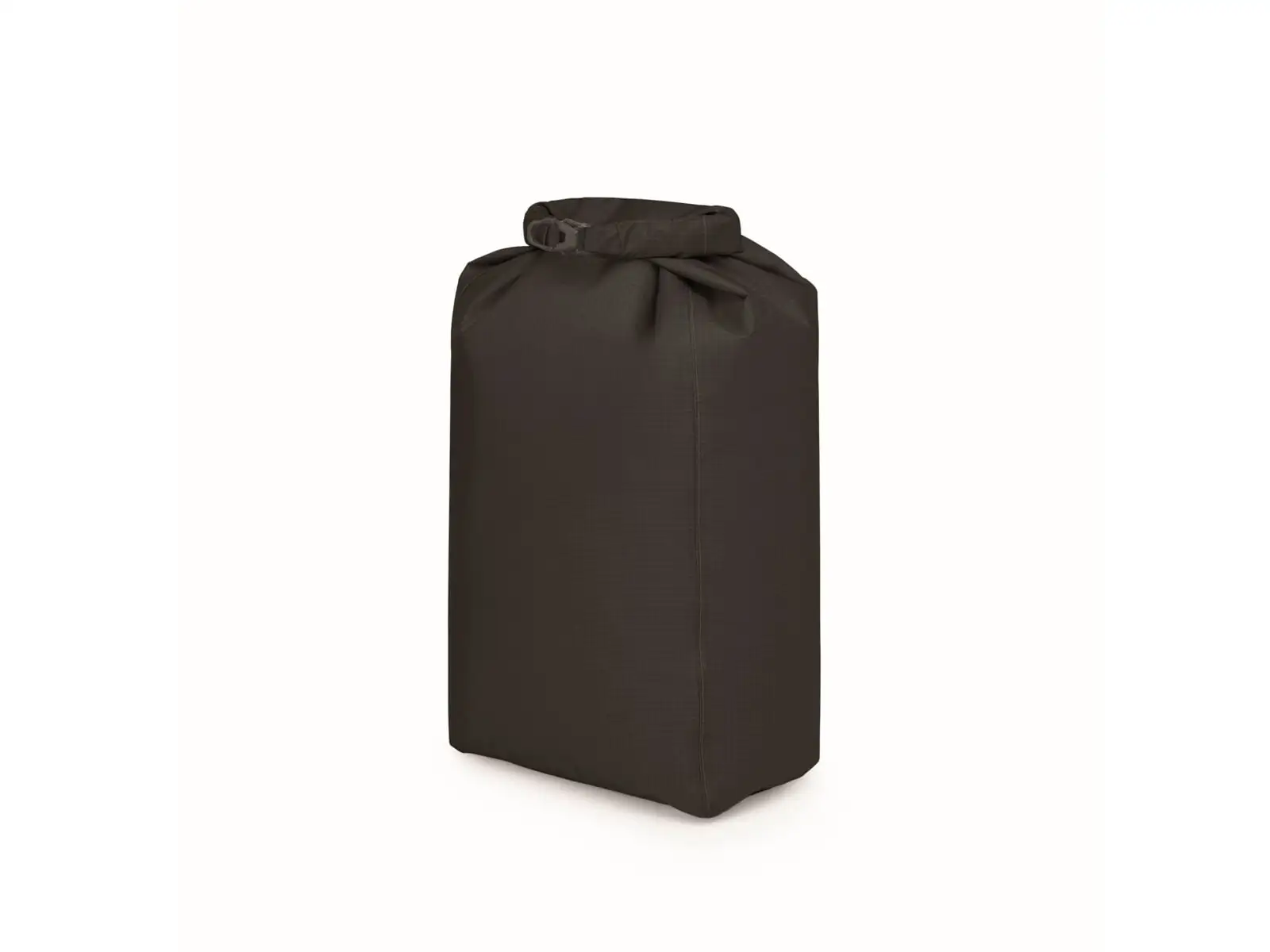 Osprex Ultralight Dry Sack 20 Vodotesné okno Black