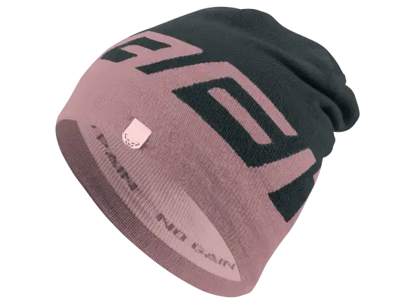 Dynafit FT Beanie čiapka Blueberry