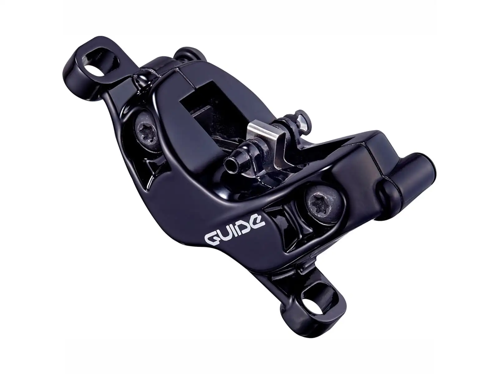 Sram Guide R/RS B1 brzdový strmeň čierny