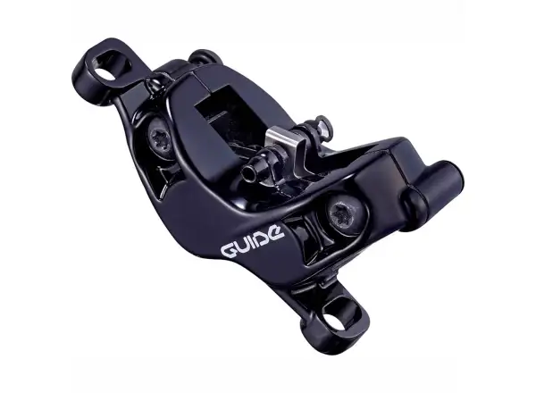 Sram Guide R/RS B1 brzdový strmeň čierny