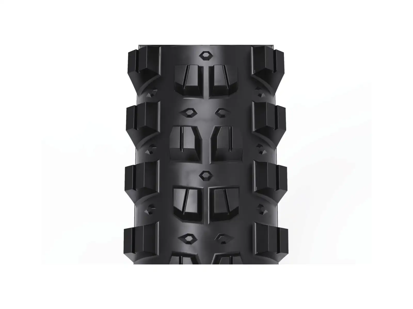 WTB Verdict TCS Tough High Grip E25 27,5x2,5" plášť Kevlar čierna
