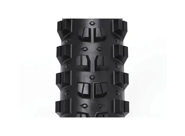 WTB Verdict TCS Tough High Grip E25 27,5x2,5" plášť Kevlar čierna