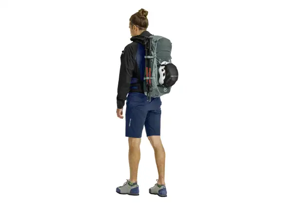 Ortovox Traverse 30 batoh 30 l Sea Surface