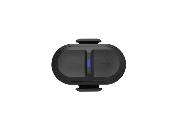 Cycplus BC2 virtuálne radenie pre trenažéry T2H, T2, T3