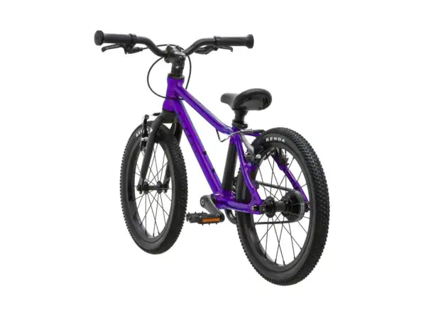 Rascal 16 detský bicykel Amethyst Limited