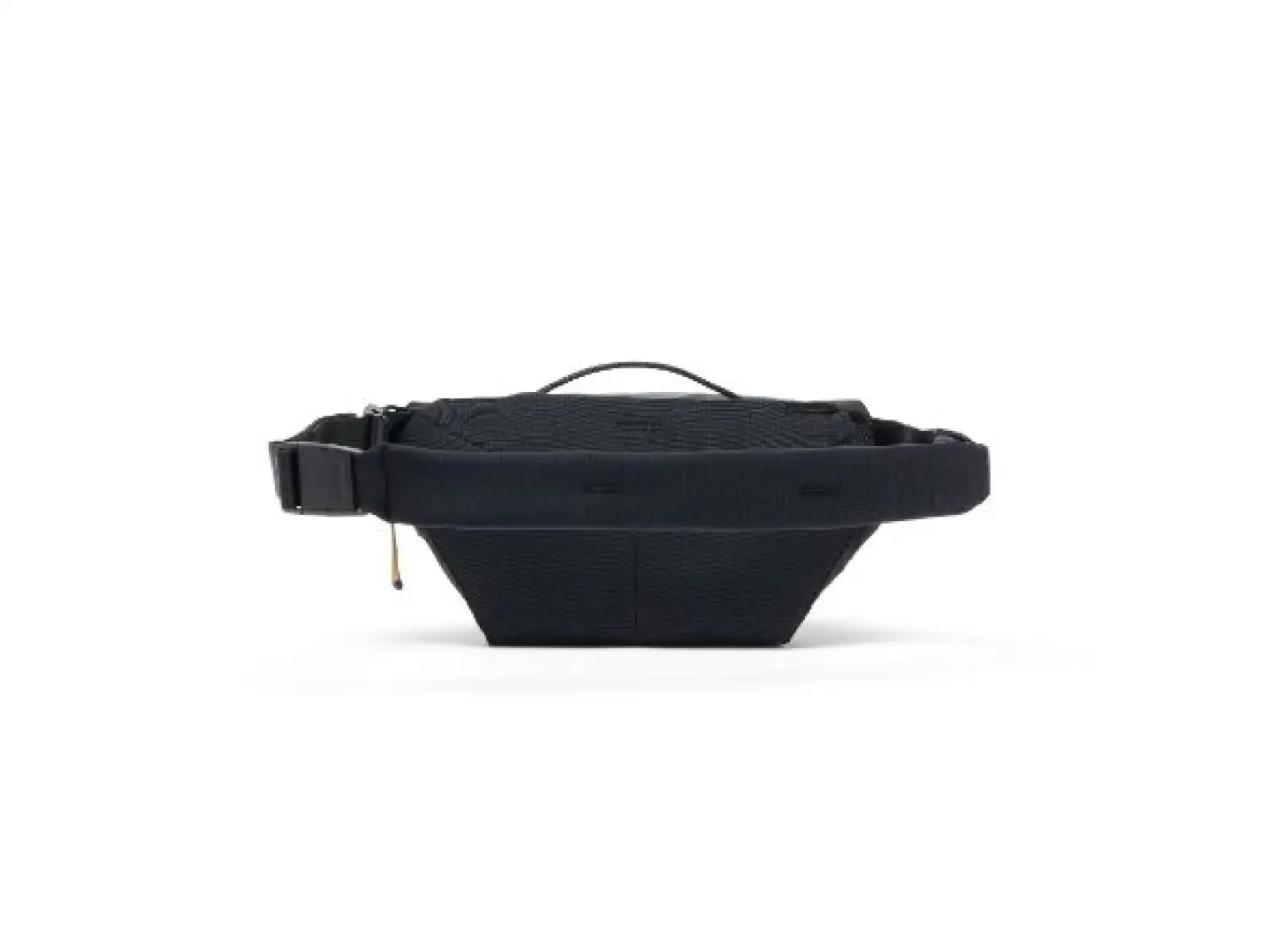 Peak Design Outdoor Sling 2L batoh Čierny