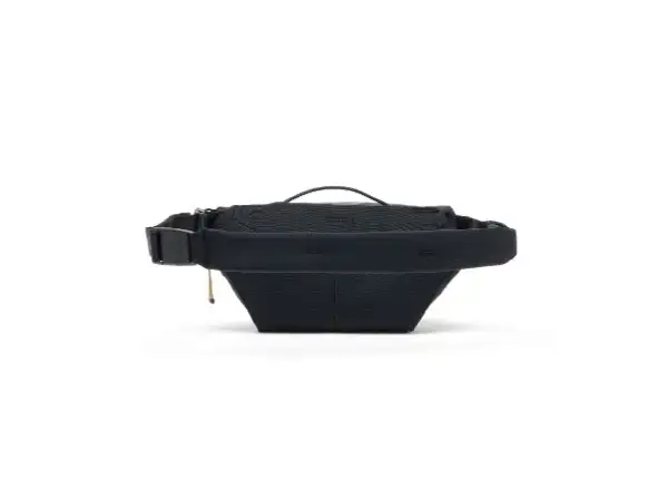 Peak Design Outdoor Sling 2L batoh Čierny