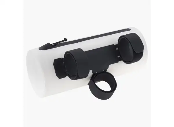 Evoc Handlebar Pack WP 1,5 brašna na riadidlá Sand