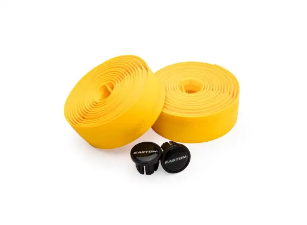 Easton Pinline Logo omotávka žltá