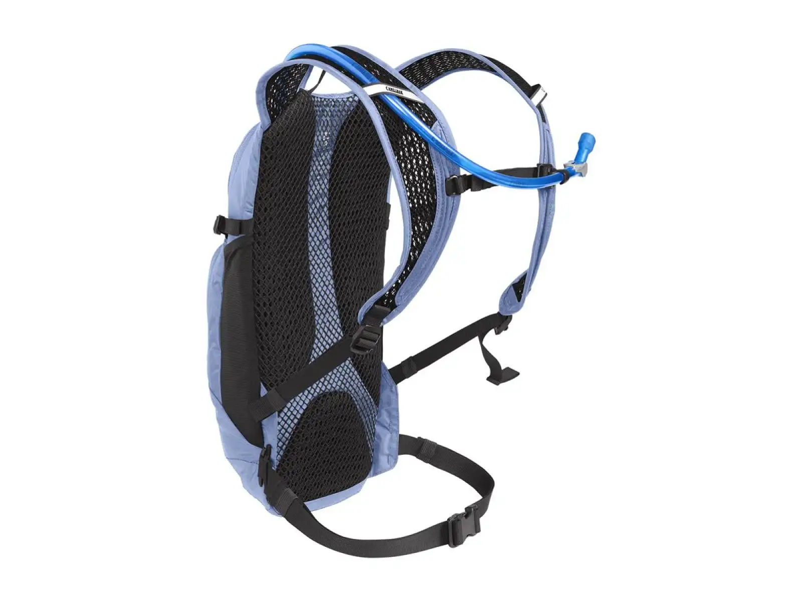 Camelbak Lobo 9 l dámsky batoh Serenity Blue