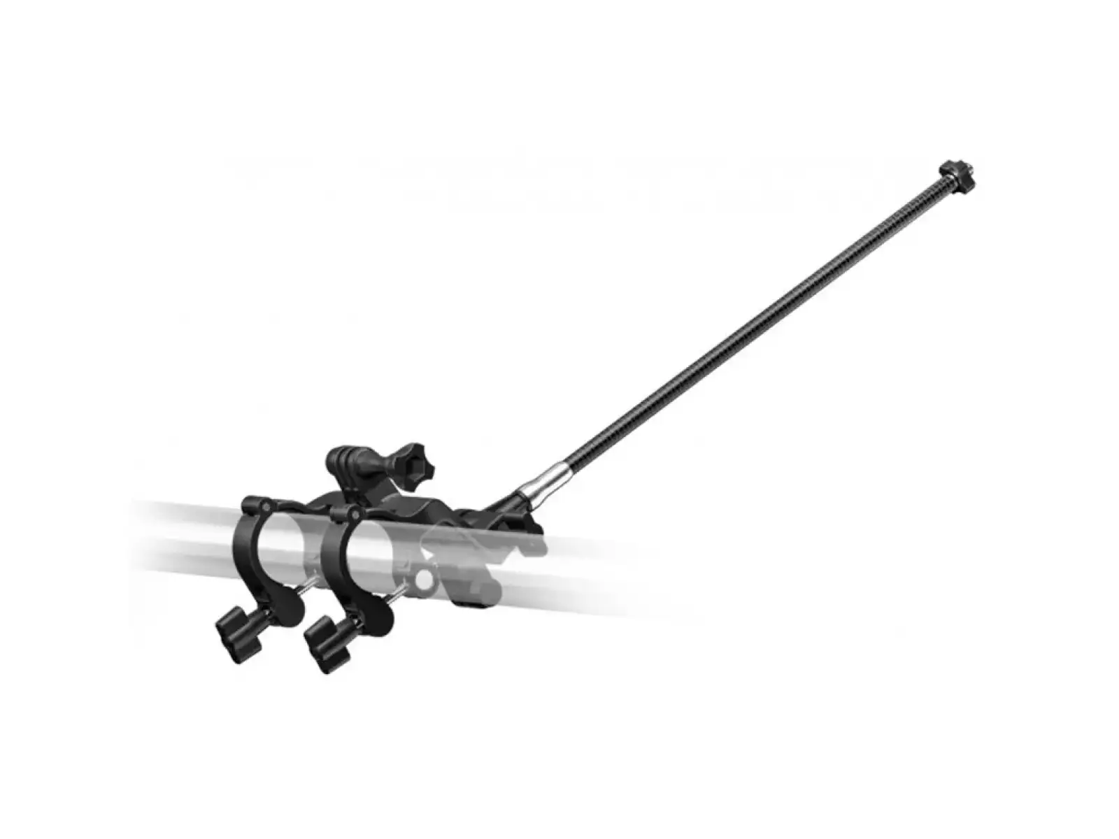 Insta360 držiak na riadidlá