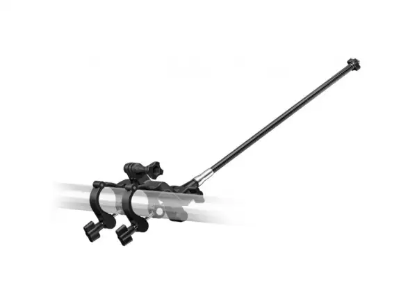 Insta360 držiak na riadidlá