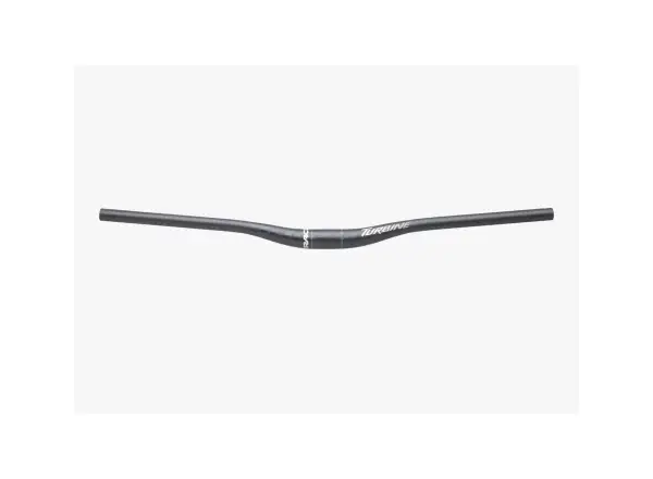 Race Face Turbine riadidlá 20 mm Riser 35x780 mm čierna
