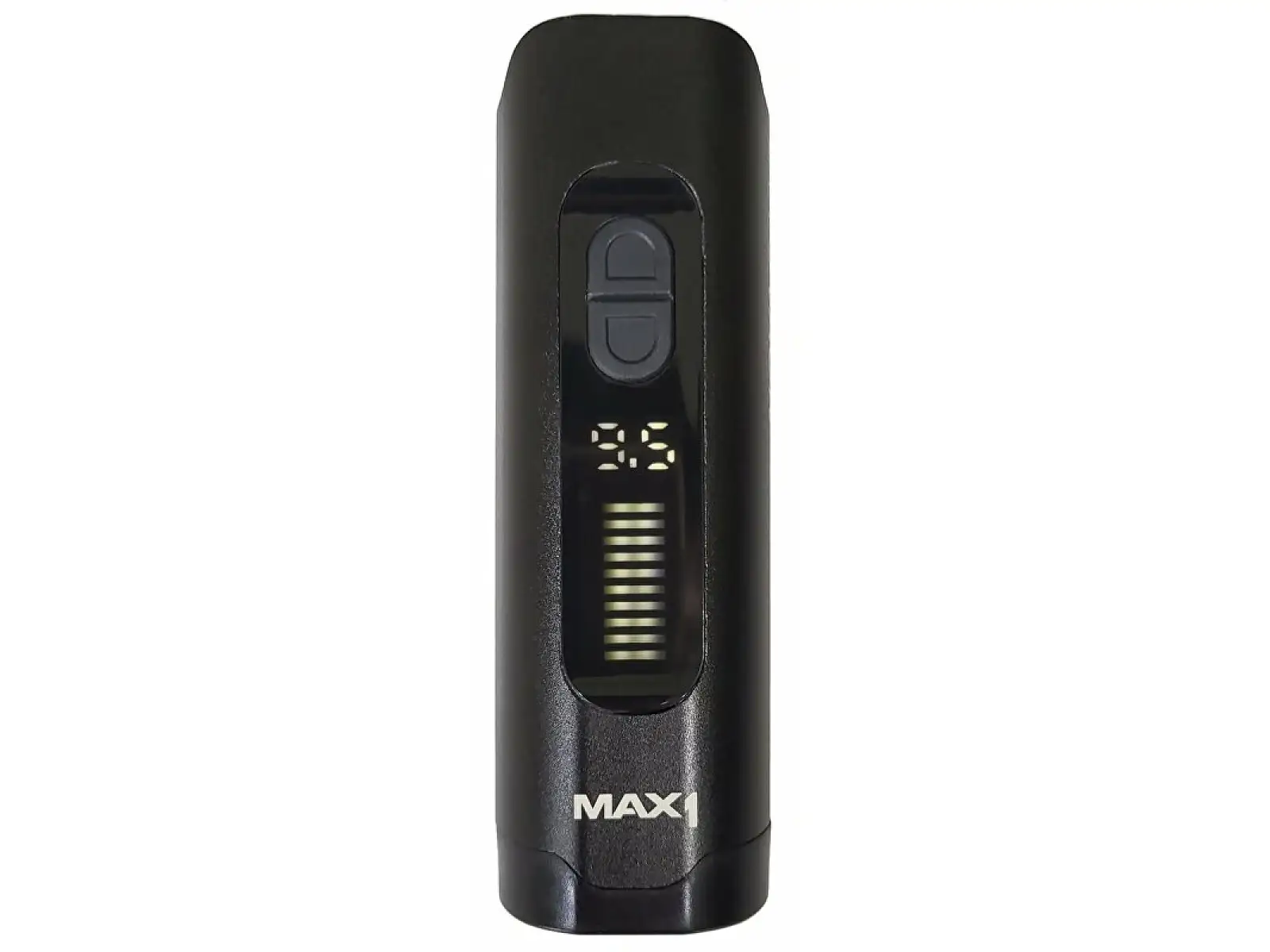 MAX1 Nova 500 USB predné svetlo