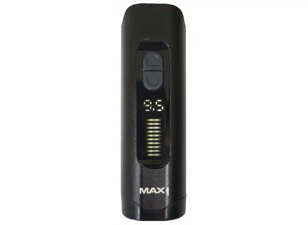 MAX1 Nova 500 USB predné svetlo