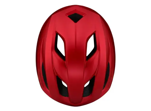 Troy Lee Designs Grail Mips Badge prilba Apple