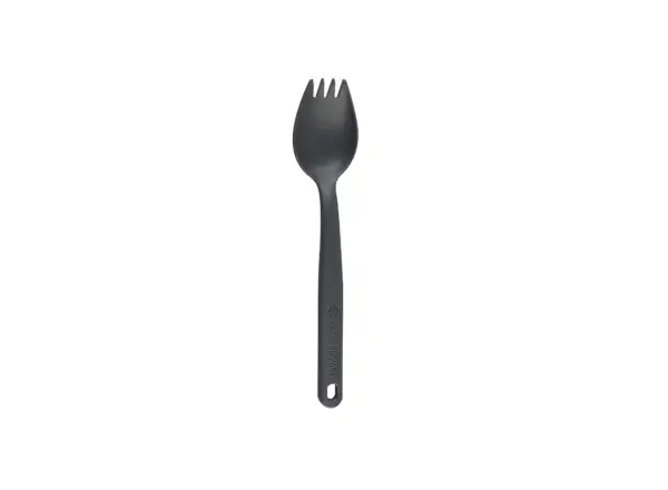 Sea to Summit Camp Cutlery Spork cestovný príbor vidlička + lyžica