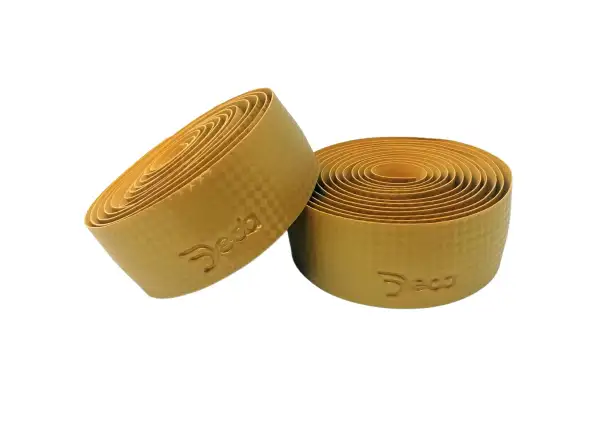 Deda Special Tape cestná omotávka Carbon Gold