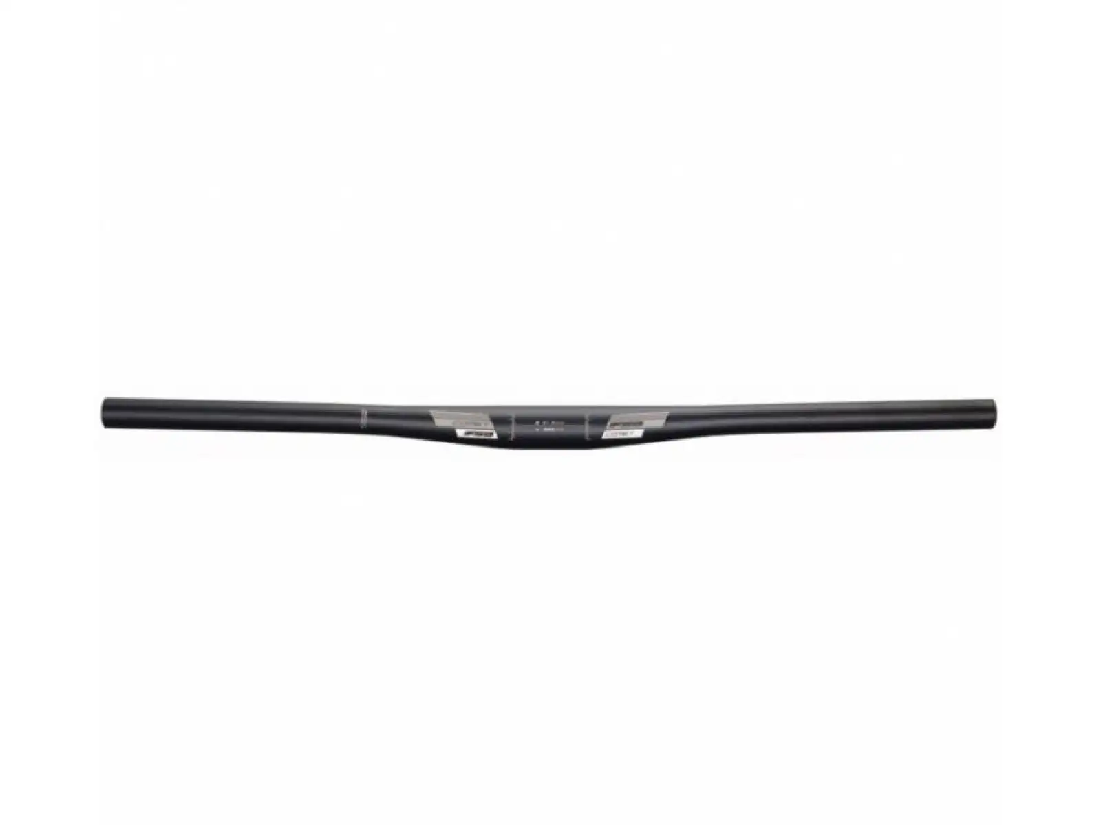 FSA Comet Flat 9D MTB