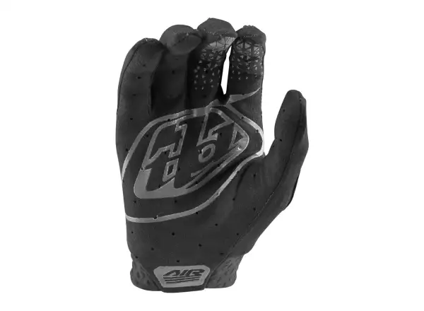 Troy Lee Designs Rukavice Air Black