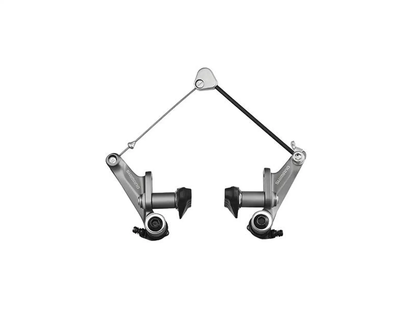 Shimano BR-CX50 cantilever brzda