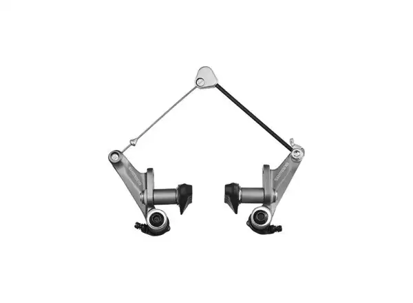 Shimano BR-CX50 cantilever brzda